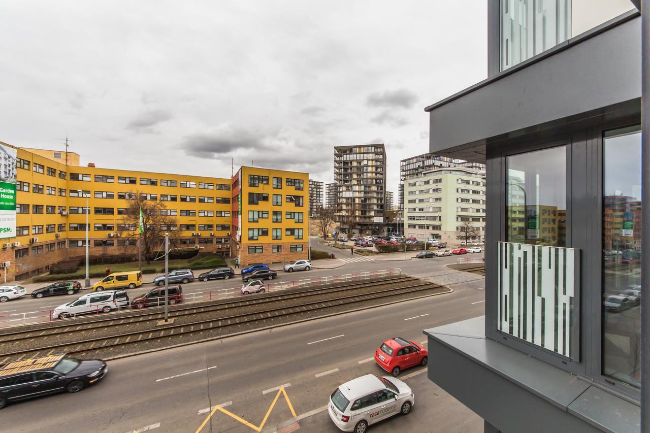 Ol Apartmán